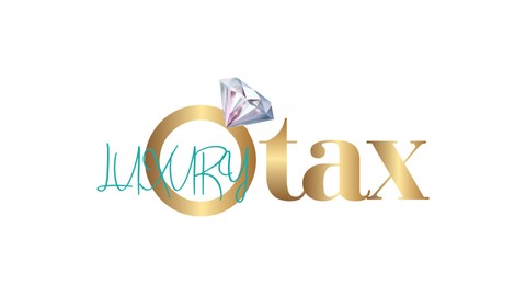 The Luxury Tax Co.